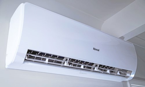 An air conditioning unit can cool your home efficiently and quickly