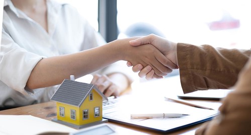 Renewed tenancy for home renters
