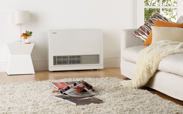 Gas Space Heaters Heater Nz Rinnai - What Are The Best Gas Wall Heaters